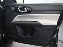 Thumbnail image of 2022 Jeep Compass at HEMcgonigalBuickInc-New of Kokomo, IN