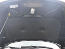 Thumbnail image of 2022 Jeep Compass at HEMcgonigalBuickInc-New of Kokomo, IN