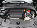 Thumbnail image of 2022 Jeep Compass at HEMcgonigalBuickInc-New of Kokomo, IN