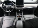 Thumbnail image of 2022 Jeep Compass at HEMcgonigalBuickInc-New of Kokomo, IN