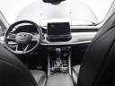 Thumbnail image of 2022 Jeep Compass at HEMcgonigalBuickInc-New of Kokomo, IN