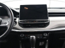 Thumbnail image of 2022 Jeep Compass at HEMcgonigalBuickInc-New of Kokomo, IN