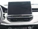 Thumbnail image of 2022 Jeep Compass at HEMcgonigalBuickInc-New of Kokomo, IN