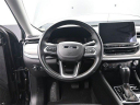 Thumbnail image of 2022 Jeep Compass at HEMcgonigalBuickInc-New of Kokomo, IN
