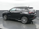 Thumbnail image of 2022 Jeep Compass at HEMcgonigalBuickInc-New of Kokomo, IN
