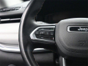 Thumbnail image of 2022 Jeep Compass at HEMcgonigalBuickInc-New of Kokomo, IN