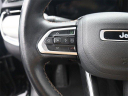 Thumbnail image of 2022 Jeep Compass at HEMcgonigalBuickInc-New of Kokomo, IN