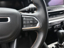 Thumbnail image of 2022 Jeep Compass at HEMcgonigalBuickInc-New of Kokomo, IN