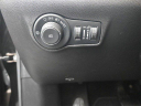 Thumbnail image of 2022 Jeep Compass at HEMcgonigalBuickInc-New of Kokomo, IN