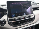 Thumbnail image of 2022 Jeep Compass at HEMcgonigalBuickInc-New of Kokomo, IN