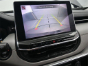 Thumbnail image of 2022 Jeep Compass at HEMcgonigalBuickInc-New of Kokomo, IN