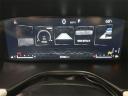 Thumbnail image of 2022 Jeep Compass at HEMcgonigalBuickInc-New of Kokomo, IN