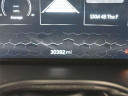 Thumbnail image of 2022 Jeep Compass at HEMcgonigalBuickInc-New of Kokomo, IN