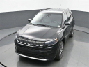 Thumbnail image of 2022 Jeep Compass at HEMcgonigalBuickInc-New of Kokomo, IN