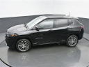 Thumbnail image of 2022 Jeep Compass at HEMcgonigalBuickInc-New of Kokomo, IN