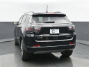 Thumbnail image of 2022 Jeep Compass at HEMcgonigalBuickInc-New of Kokomo, IN