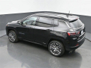 Thumbnail image of 2022 Jeep Compass at HEMcgonigalBuickInc-New of Kokomo, IN