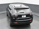 Thumbnail image of 2022 Jeep Compass at HEMcgonigalBuickInc-New of Kokomo, IN