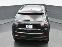 Thumbnail image of 2022 Jeep Compass at HEMcgonigalBuickInc-New of Kokomo, IN