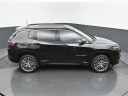 Thumbnail image of 2022 Jeep Compass at HEMcgonigalBuickInc-New of Kokomo, IN