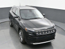 Thumbnail image of 2022 Jeep Compass at HEMcgonigalBuickInc-New of Kokomo, IN