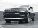 Thumbnail image of 2022 Jeep Compass at HEMcgonigalBuickInc-New of Kokomo, IN
