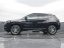 Thumbnail image of 2022 Jeep Compass at HEMcgonigalBuickInc-New of Kokomo, IN