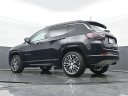 Thumbnail image of 2022 Jeep Compass at HEMcgonigalBuickInc-New of Kokomo, IN
