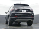 Thumbnail image of 2022 Jeep Compass at HEMcgonigalBuickInc-New of Kokomo, IN