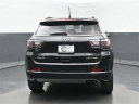 Thumbnail image of 2022 Jeep Compass at HEMcgonigalBuickInc-New of Kokomo, IN