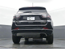 Thumbnail image of 2022 Jeep Compass at HEMcgonigalBuickInc-New of Kokomo, IN
