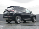 Thumbnail image of 2022 Jeep Compass at HEMcgonigalBuickInc-New of Kokomo, IN