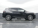 Thumbnail image of 2022 Jeep Compass at HEMcgonigalBuickInc-New of Kokomo, IN