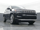 Thumbnail image of 2022 Jeep Compass at HEMcgonigalBuickInc-New of Kokomo, IN