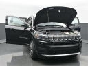 Thumbnail image of 2022 Jeep Compass at HEMcgonigalBuickInc-New of Kokomo, IN