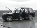 Thumbnail image of 2022 Jeep Compass at HEMcgonigalBuickInc-New of Kokomo, IN