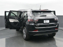 Thumbnail image of 2022 Jeep Compass at HEMcgonigalBuickInc-New of Kokomo, IN