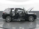 Thumbnail image of 2022 Jeep Compass at HEMcgonigalBuickInc-New of Kokomo, IN