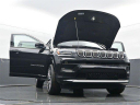 Thumbnail image of 2022 Jeep Compass at HEMcgonigalBuickInc-New of Kokomo, IN