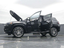 Thumbnail image of 2022 Jeep Compass at HEMcgonigalBuickInc-New of Kokomo, IN