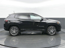 Thumbnail image of 2022 Jeep Compass at HEMcgonigalBuickInc-New of Kokomo, IN