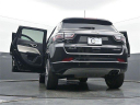 Thumbnail image of 2022 Jeep Compass at HEMcgonigalBuickInc-New of Kokomo, IN