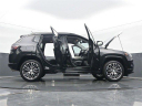 Thumbnail image of 2022 Jeep Compass at HEMcgonigalBuickInc-New of Kokomo, IN