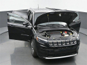 Thumbnail image of 2022 Jeep Compass at HEMcgonigalBuickInc-New of Kokomo, IN