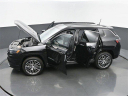 Thumbnail image of 2022 Jeep Compass at HEMcgonigalBuickInc-New of Kokomo, IN