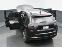 Thumbnail image of 2022 Jeep Compass at HEMcgonigalBuickInc-New of Kokomo, IN