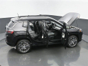 Thumbnail image of 2022 Jeep Compass at HEMcgonigalBuickInc-New of Kokomo, IN