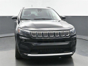 Thumbnail image of 2022 Jeep Compass at HEMcgonigalBuickInc-New of Kokomo, IN