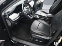 Thumbnail image of 2022 Jeep Compass at HEMcgonigalBuickInc-New of Kokomo, IN