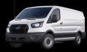 2024 Ford Transit 150 at Empire Ford Lincoln of Huntington